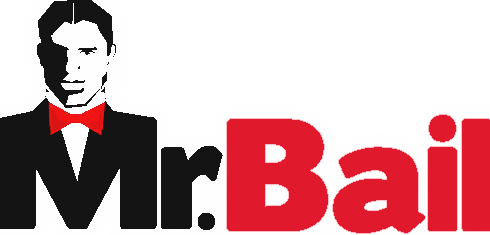 Mr Bail Pic