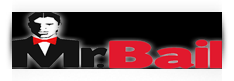 Mr Bail Pic